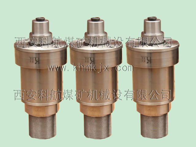 �c���鿴Ԕ��(x��)